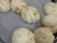 -石饮红星包子(中山路店)