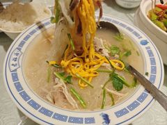 -老雒阳面馆·水席(高新区店)