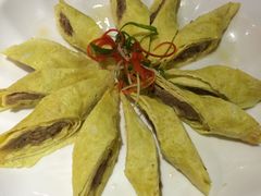 -味道云南·云朵山歌(东方都会广场店)