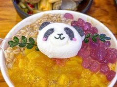 -徐妹串串香(春熙路店)