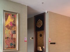 -泽云梵莲花足浴 按摩 SPA(滨湖店)