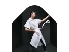 -伊势丹(现代城店)