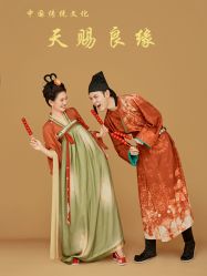 -樱花婚纱摄影
