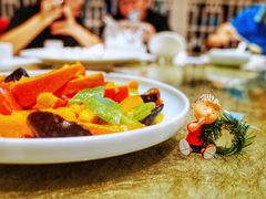 -新花城蟹粉馆(乌鲁木齐店)