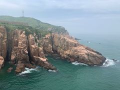 -枸杞岛