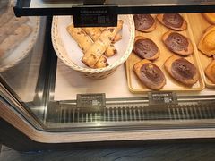 -星巴克(北京西大望路温特莱店)