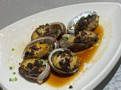 -达叔香味海鲜(海棠68环球美食街店)