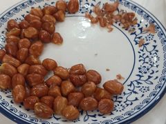 -聚福缘菜馆(隆昌路店)