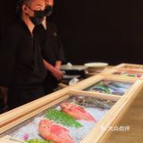 在深圳，第1次吃会在嘴里爆炸💥的提灯