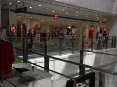 -光启城时尚购物中心