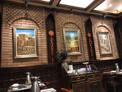 -北疆饭店(苏宁广场店)