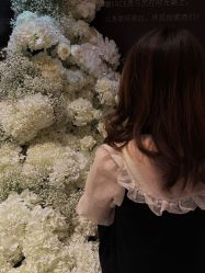 -蘭FACE·海菲秀飞顿Med SPA