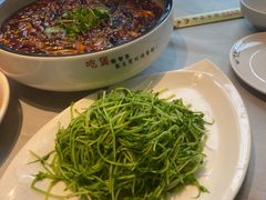 -贵阳味道(未来方舟店)