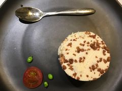 -粤麓轩餐厅(中信泰富广场店)