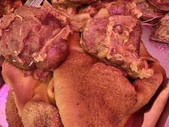 -阿娟牛肉丸·手打牛肉丸·现做现卖