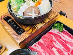 -胜博殿日式炸猪排(西红门店)