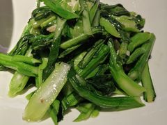 -锦府园·新台州菜(合生汇店)