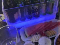 -简奥斯汀·赫本酒吧