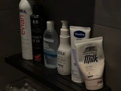 -菩泰·泰式草本按摩SPA(国大城市广场店)