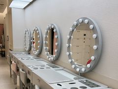 -天真蓝照相馆(杭州滨江宝龙店)