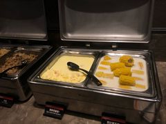 -比格比萨自助(美乐城店)