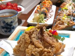 -熊藏居酒屋(kkone店)