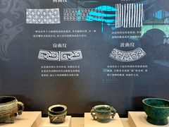 -隋唐大运河文化博物馆