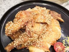 -客家汇·客家传承菜(水库店)