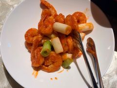 -明湖楼·经典鲁菜(大明湖店)