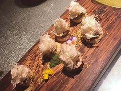 -肴约·花园式餐厅(湖里店)