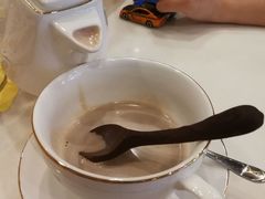 -哈根达斯(皇庭店)