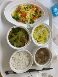 -美悦月子中心(财大店)