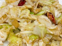 -椒爱水煮鱼川菜(皇姑万象汇店)