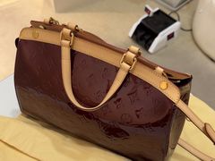 -六六奢品·vintage中古·回收二手奢侈品包包手表首饰(环球港店)