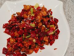 -毛哥长沙小家常(二七路店)