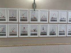 -玛尼瑜伽·普拉提