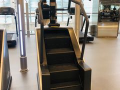 -OXYGYM 奥美氧舱运动中心(朝阳大悦城店)