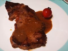 -河北宾馆·香溢自助餐(裕华店)