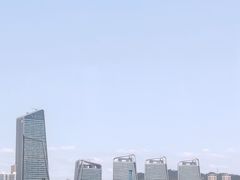 -珠海拱北口岸
