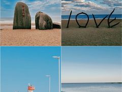 -巧克力渔家.小船海鲜家常菜(万平口店)