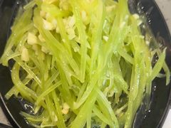-一棠龙虾•王牌虾球(恒隆广场店)
