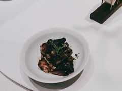 -小厨娘淮扬菜(清江苏宁广场店)