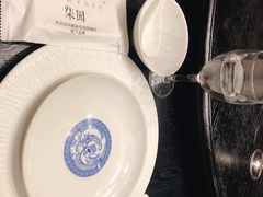 -柒园·三十年创意杭帮菜(龙湖滨江天街店)