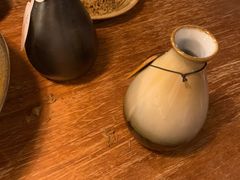 -檐下风铃酒馆