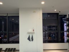-WEGYMER健萌健身(麦德龙钰龙天下馆)