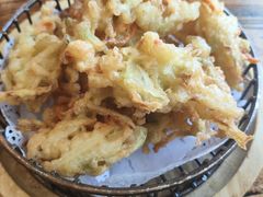 -老雒阳面馆·水席(定鼎门店)