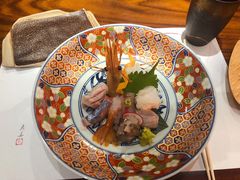 -隐味(金盛时代店)