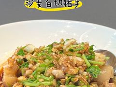 -金悦轩海鲜酒家(拱北店)