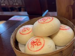 -寻宝记绍兴菜(鲁迅路店)