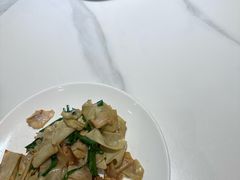 -鱼痴渔醉·食鲜集(月亮湾店)